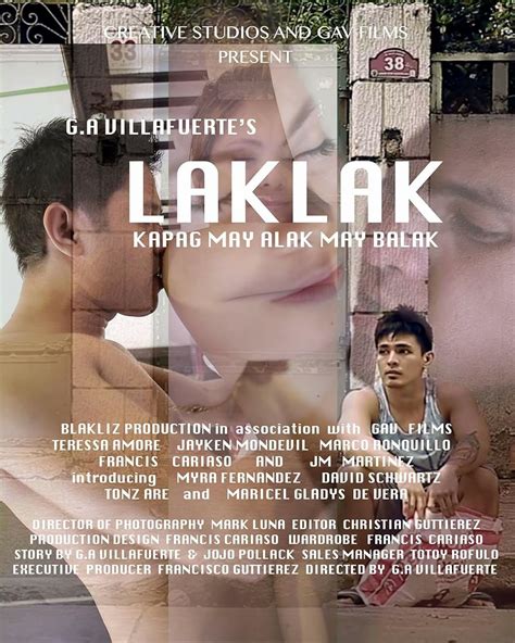 pinay cartel scandal|Pag may alak may balak .